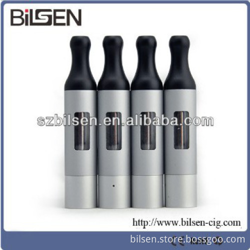 New Product Eletronic Cigarette Stainless Ego cc Atomizer